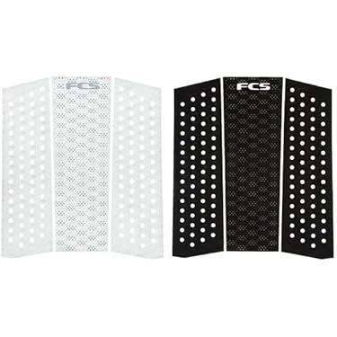 ショートボード★デッキパッド＆リーシュコード＆フィン全部付き★ケースおまけ JS ショートボード5.10 リーシュコード付 カモフラージュデッキ